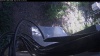 Web Cam Image - Mon, 07/06/2026 3:04pm PDT