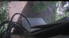 Web Cam Image - Tue, 07/07/2026 6:54am PDT
