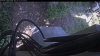 Web Cam Image - Tue, 07/14/2026 9:14am PDT