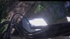 Web Cam Image - Tue, 07/14/2026 4:39pm PDT