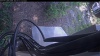 Web Cam Image - Tue, 07/21/2026 1:49pm PDT