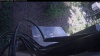 Web Cam Image - Wed, 07/22/2026 3:34pm PDT