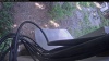 Web Cam Image - Thu, 07/23/2026 11:29am PDT
