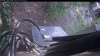 Web Cam Image - Fri, 07/24/2026 1:49pm PDT