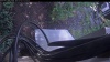 Web Cam Image - Tue, 07/28/2026 2:19pm PDT