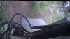 Web Cam Image - Wed, 07/29/2026 11:39am PDT