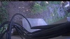 Web Cam Image - Fri, 07/31/2026 11:19am PDT