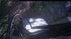 Web Cam Image - Fri, 07/31/2026 5:44pm PDT