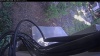 Web Cam Image - Mon, 08/03/2026 12:04pm PDT