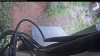 Web Cam Image - Tue, 08/04/2026 7:54am PDT