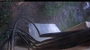 Web Cam Image - Wed, 08/05/2026 6:14pm PDT