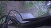 Web Cam Image - Thu, 08/06/2026 10:45am PDT