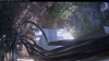Web Cam Image - Thu, 08/06/2026 5:04pm PDT