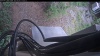 Web Cam Image - Sun, 08/09/2026 4:19pm PDT