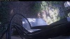 Web Cam Image - Mon, 08/10/2026 4:04pm PDT