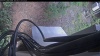 Web Cam Image - Wed, 08/12/2026 6:39am PDT