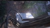 Web Cam Image - Thu, 08/13/2026 5:14pm PDT