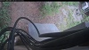 Web Cam Image - Fri, 08/14/2026 6:34am PDT