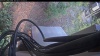 Web Cam Image - Sat, 08/15/2026 6:04am PDT