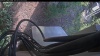 Web Cam Image - Tue, 08/18/2026 6:34am PDT