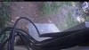 Web Cam Image - Fri, 08/21/2026 11:49am PDT