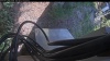 Web Cam Image - Sat, 08/22/2026 6:59am PDT