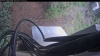Web Cam Image - Sun, 08/23/2026 3:34pm PDT