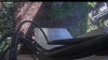 Web Cam Image - Mon, 08/24/2026 6:49am PDT