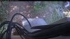 Web Cam Image - Tue, 08/25/2026 10:09am PDT