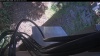 Web Cam Image - Wed, 08/26/2026 8:44am PDT
