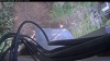 Web Cam Image - Sat, 08/29/2026 10:24am PDT