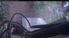 Web Cam Image - Sat, 08/29/2026 5:39pm PDT