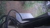 Web Cam Image - Sun, 08/30/2026 12:09pm PDT