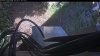 Web Cam Image - Mon, 08/31/2026 8:29am PDT