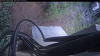 Web Cam Image - Thu, 09/03/2026 6:04pm PDT