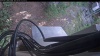 Web Cam Image - Sat, 09/05/2026 10:14am PDT