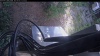Web Cam Image - Sat, 09/05/2026 4:44pm PDT