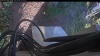 Web Cam Image - Sun, 09/06/2026 6:49am PDT