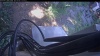 Web Cam Image - Sun, 09/06/2026 1:04pm PDT
