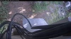 Web Cam Image - Wed, 09/09/2026 10:04am PDT