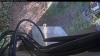 Web Cam Image - Thu, 09/10/2026 7:14am PDT