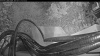 Web Cam Image - Sat, 09/12/2026 6:24pm PDT