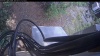 Web Cam Image - Tue, 09/15/2026 2:24pm PDT