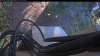 Web Cam Image - Wed, 09/16/2026 6:44am PDT