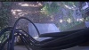 Web Cam Image - Fri, 09/18/2026 10:44am PDT