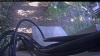 Web Cam Image - Sun, 09/20/2026 10:44am PDT