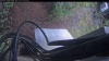 Web Cam Image - Fri, 10/02/2026 3:34pm PDT