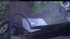 Web Cam Image - Sat, 10/03/2026 11:14am PDT