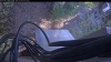 Web Cam Image - Sun, 10/04/2026 8:24am PDT