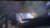 Web Cam Image - Mon, 10/05/2026 5:24pm PDT